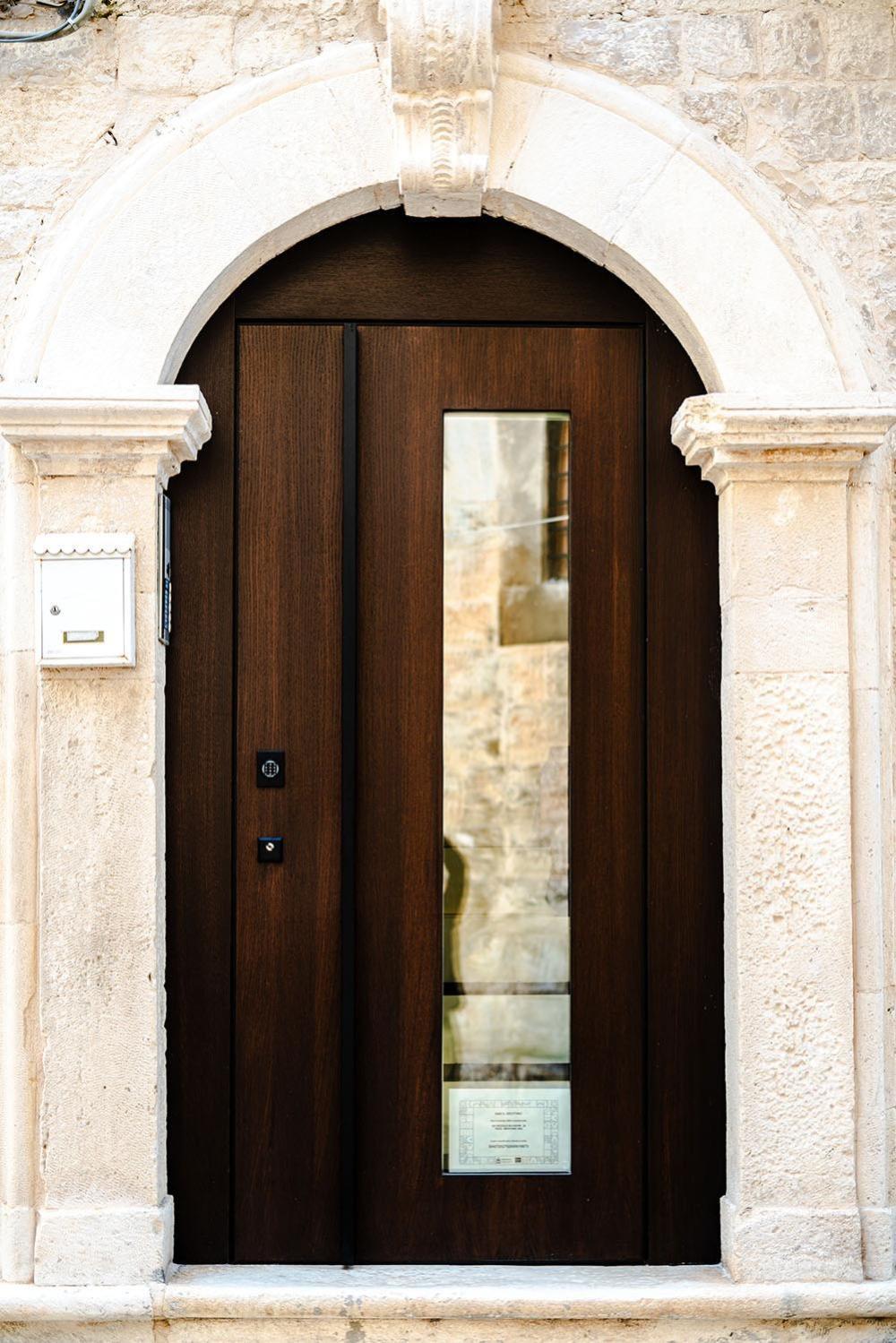 B&B Il Grottino Modugno Exterior photo