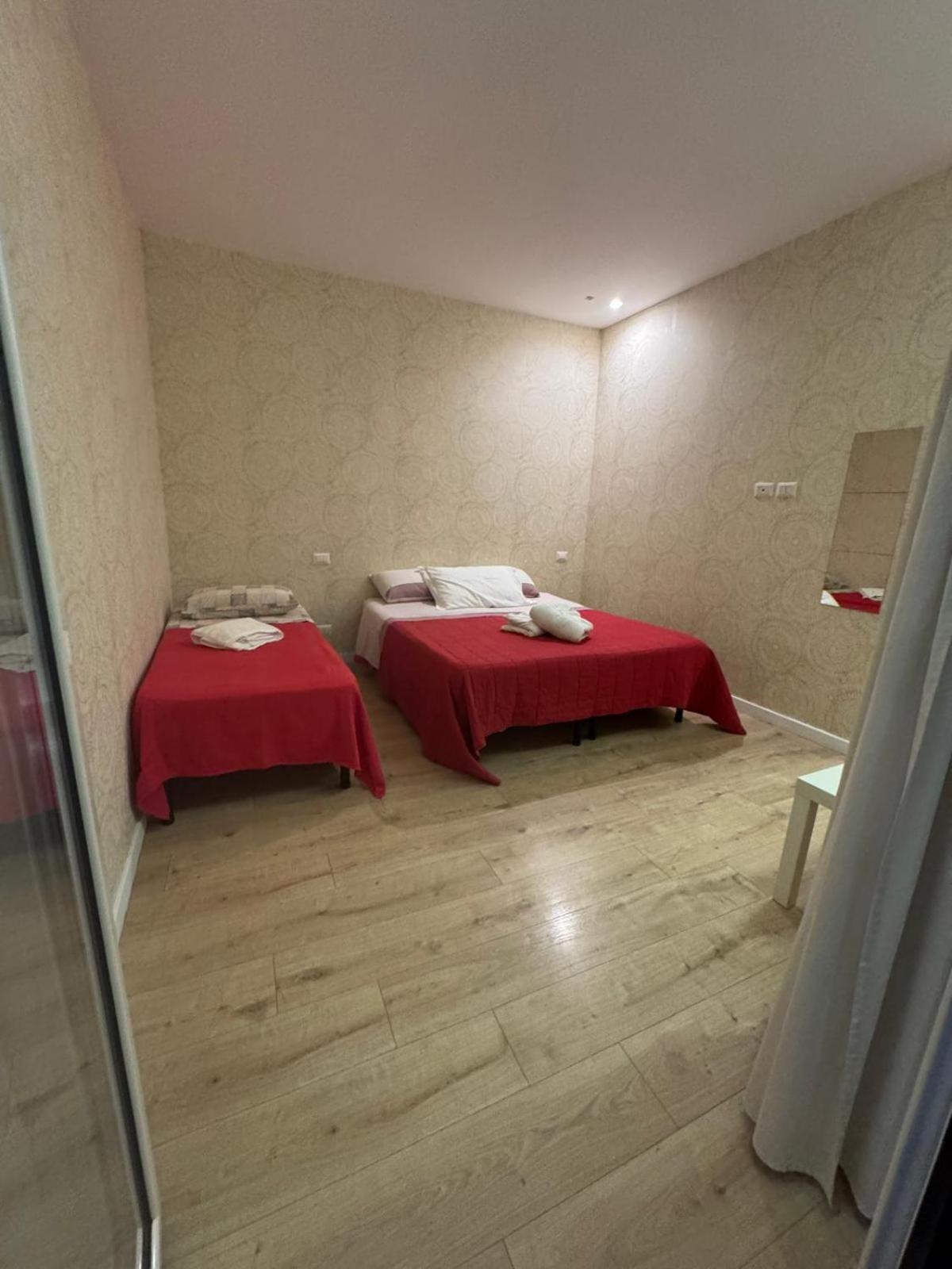 B&B Il Grottino Modugno Exterior photo